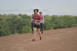 BIB: 0018
                            <button type="button" onclick="openModal(5104754)" class="btn btn-primary btn-sm float-right btn-popup" data-toggle="modal" data-target=".modal-high-quality">
                        <i class="fas fa-shopping-cart"></i> Add to Cart
                    </button>
                                            <button type="button" onclick="isThisMe(5104754, true)" class="btn btn-success btn-sm float-right btn-popup btn-isme hidden" data-toggle="tooltip" data-placement="bottom" title="นี่คือรูปของคุณใช่ไหม คลิกที่นี่เพื่อเอาเข้าอัลบั้ม">
                        <i class="fas fa-plus"></i> Add to album
                    </button>
                    <button type="button" onclick="isThisMe(5104754, false)" class="btn btn-warning btn-sm float-right btn-popup btn-isnotme hidden">
                        <i class="fas fa-ban"></i> Remove from album
                    </button>